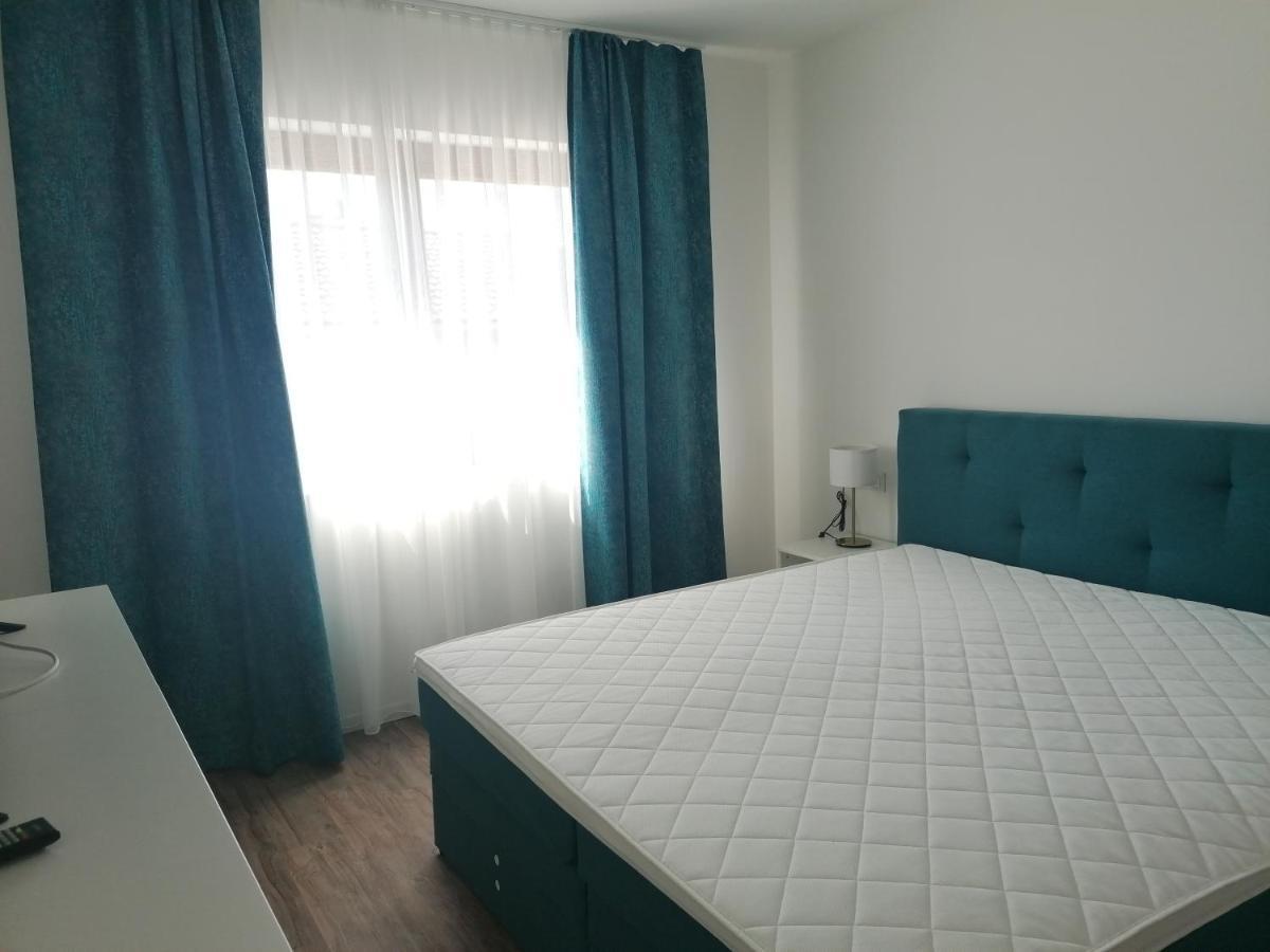 Catalleya Haus Langenlois Exteriör bild